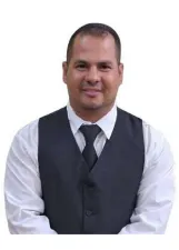 GERIVALDO SANTOS LIMA