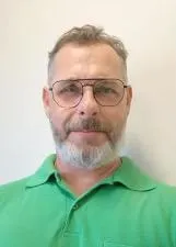 VAGNER  DOS SANTOS BELLINI