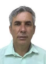 CARLOS ROBERTO DOS SANTOS