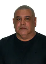 ASAEL ARAUJO BORGES