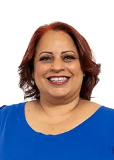ALESSANDRA LUCIANA LICCO
