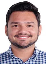 MARCOS XAVIER DE ALMEIDA PASSOS JÚNIOR