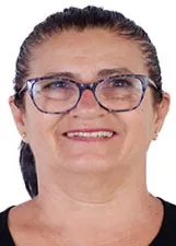 MARIA DO CARMO VESSANE
