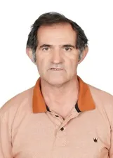 ADALBERTO MONTI