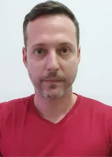 MARCELO LUCCHIARI BORINI