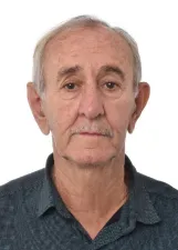 LUIZ CACERE SANCHEZ