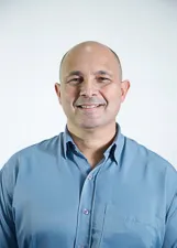 FABIO APARECIDO DE BARROS