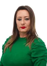 CLAUDIA SAMPAIO FERREIRA