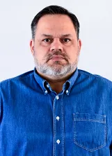 PAULO JOSÉ BOROTTI