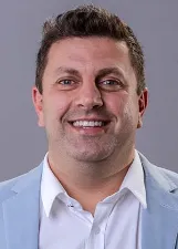 JOSEPH RAFFOUL JUNIOR