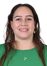 TYFFANY ALICIA CORREA