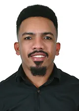 BRUNO CONCEICAO DE JESUS