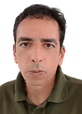 ERIC MARQUES TEIXEIRA