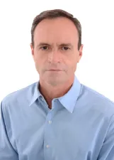 ANTÔNIO ARQUIDEU ZIBORDI FILHO