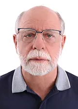 JOSÉ ANTÔNIO VERGUEIRO COSTA