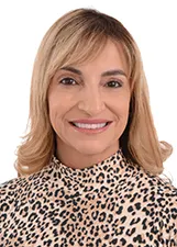 ANDRÉIA CAROLINA MISTIERI DA SILVA