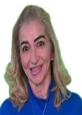 DEISE APARECIDA BARROS