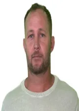 ROBERTO MOMBERG VIEIRA