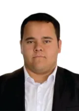 GABRIEL FERNANDO FRANCISCO