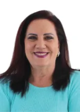 ROSSANA RODRIGUES ROSSINI CAMACHO