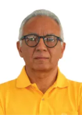 GIVALDO LUIS PEREIRA