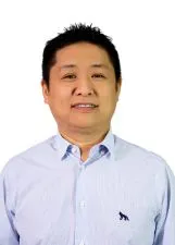 BRUNO TAKESHI TOYOSHIMA