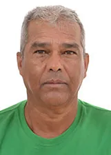 LUIZ BEARARI