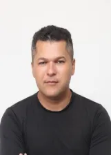 JOSE CARLOS DE LIMA PEREIRA