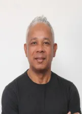 EDMILSON DOS SANTOS