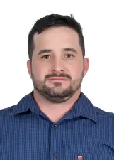RENAN RIBEIRO DE CAMARGO