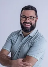 BASILIO ZECCHINI FILHO