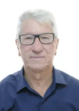LUIS CARLOS HEITOR