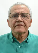 ELEDIR LEONARDO