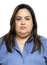LILIAN DE ALCANTARA DA SILVA MAGI