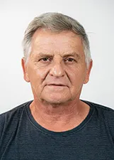 PAULO ROBERTO NORONHA