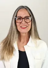ELIANE CRISTINA OLIVEIRA RIBEIRO