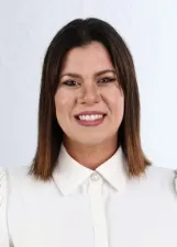 NATALIA SEBASTIAO DOMINGUES