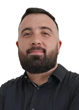 ALCIONEY MIRANDA FELICIANO