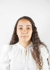 RAYSSA DE OLIVEIRA BICALHO