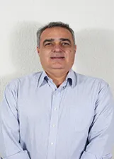 MARCIO AURÉLIO RAMOS GONÇALVES