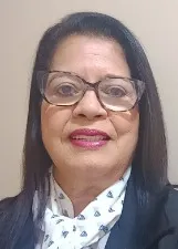 ALZIRA BARBOZA DE SOUZA MELEIRO