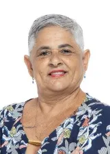 SOLANGE CELIA  DOS SANTOS CABRELLI