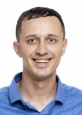 JONATHAN MARIANO