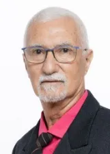 LUIZ CARLOS CLEMENTE