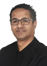 MISAEL JOSE MOREIRA