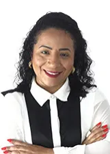 DAGMA SOUZA RAMOS