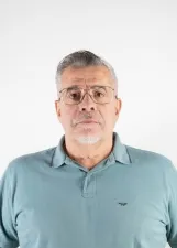 BRUNO AMADEI SADIN