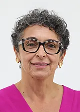 LUCIANA BATISTA PEREIRA