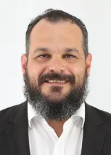 DAVID MORATO TEIXEIRA