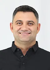 DIONE RAIQUE FERREIRA
